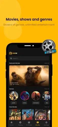 hotstar-best-movies download Movies and shows