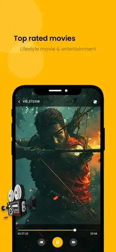 hotstar-best-movies download Top Rated Movies