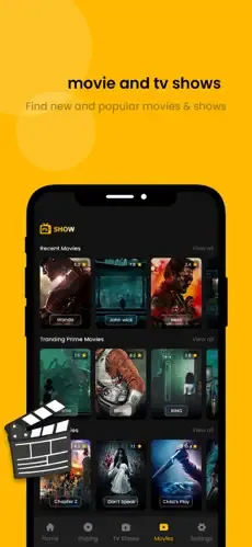 hotstar-best-movies download movie